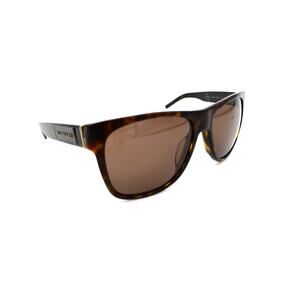 Burberry B 4112 A 3002/73 56-17-140 Sunglasses FAIR CONDITION / READ DESCRIPTION